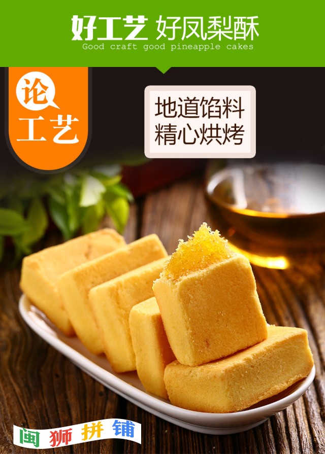 漳州德立诚贸易有限公司14503381404_1676956959.jpg