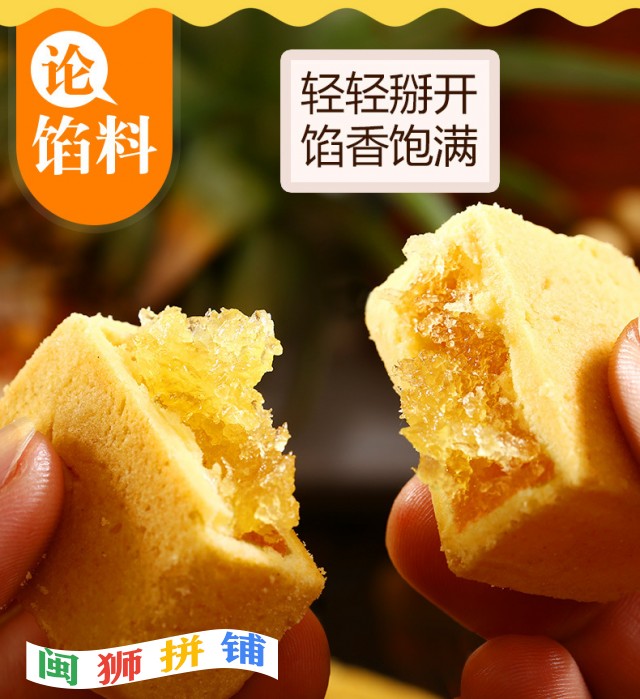 漳州德立诚贸易有限公司14463039067_1676956959.jpg