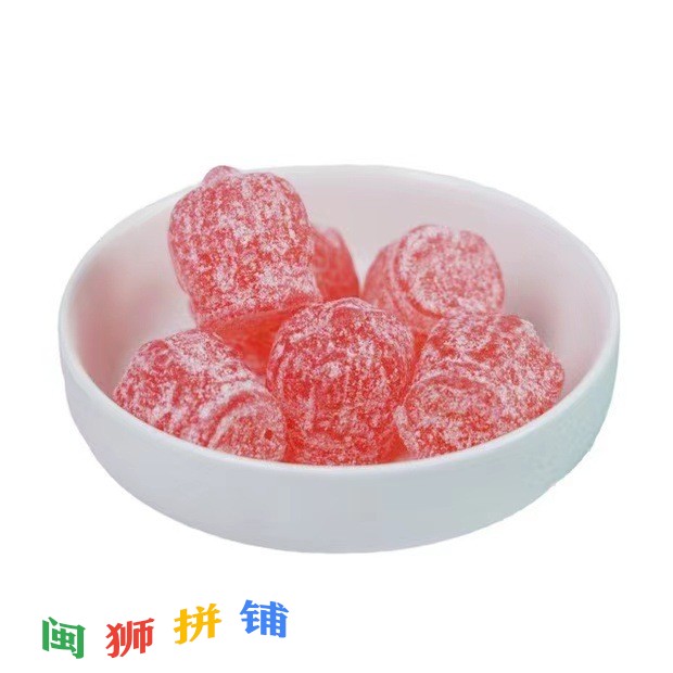 漳州台商投资区果伊食品有限公司o1cn01srqw4y1lsnbaaoljl_!!2214739584875-0-cib.jpg