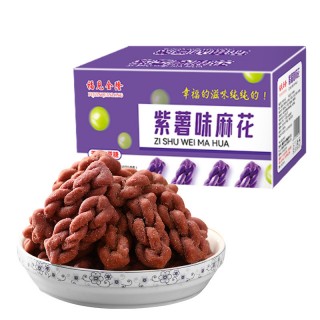 福建漳州食合食品有限公司o1cn01592cwl1n8xbh1fhsu_!!2214770361526-0-cib.jpg