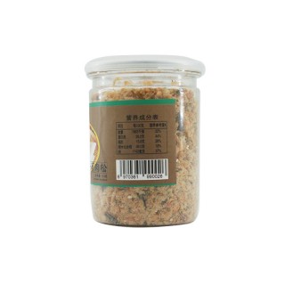 龙海市泽兴食品有限公司8896681536_1852868569.jpg