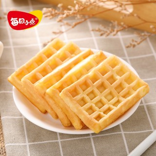 漳州程老伯食品有限公司17946521135_146412523.jpg