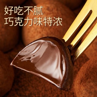 福建盟约农业开发有限公司o1cn016jgdv71hqakkf7hcy_!!2211478054271-0-cib.jpg