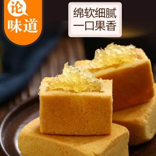 漳州德立诚贸易有限公司14464782112_1676956959.jpg