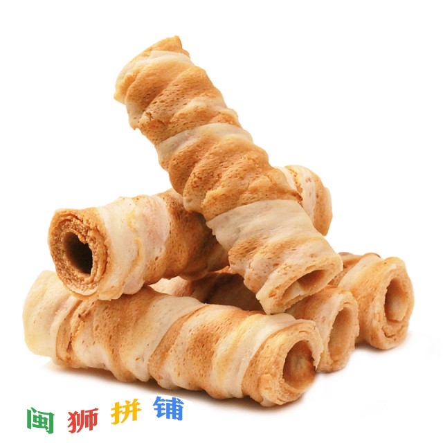 龙海市珍怀福食品有限公司o1cn01uzclhs1qiwildsqh2_!!2207810021953.jpg