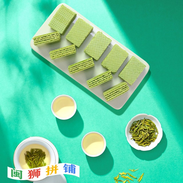 漳州奇发食品有限公司o1cn01vexotv1qiwhuyzvd5_!!2207810021953.jpg