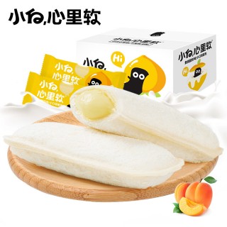 小白心里软实力旗舰店o1cn01nxdhtd1vz4axytwh8_!!2207940802666-0-cib.jpg