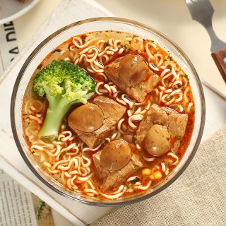 漳州市卓恬园农产品有限公司o1cn01thaguo20uncaije9d_!!2214652266909-0-cib.jpg