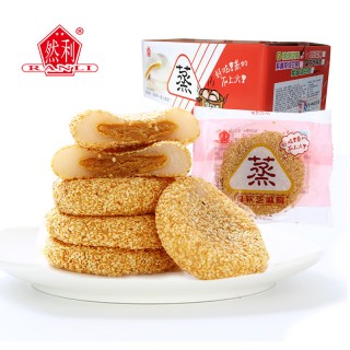 福建省飞业食品有限公司3924685096_1619928490.jpg