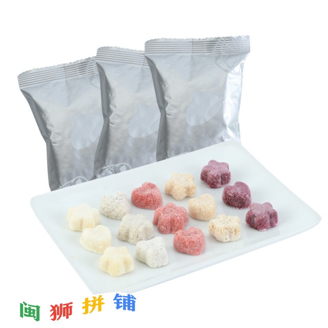 漳州童世界食品有限公司o1cn01ja2eew1yzwcfe1gzk_!!2201546843074-0-cib.jpg