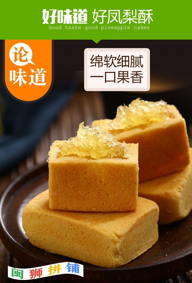 漳州德立诚贸易有限公司14464782112_1676956959.jpg