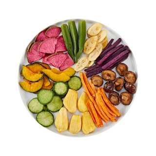 漳州明德食品有限公司o1cn011iajii1ewsw3mmttx_!!2328600359-0-cib.jpg