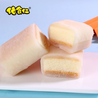 龙海市佳欣食品有限公司o1cn01wou0ic1qiwbg0dizt_!!2207810021953.jpg