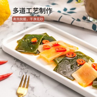 南靖县生兴食品有限公司o1cn01uctgfm1aroocv0bol_!!2211658703327-0-cib.jpg