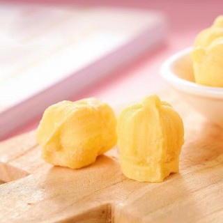 漳州台商投资区果伊食品有限公司o1cn01oh4ps21lsnbc3g5yt_!!2214739584875-0-cib.jpg