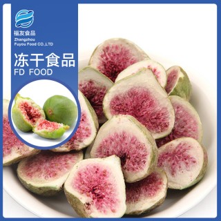 漳州福友食品有限公司