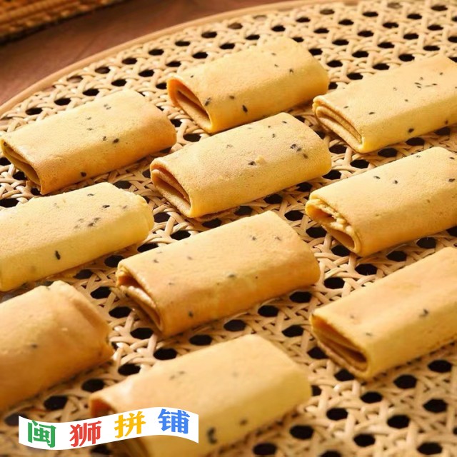 漳州三谷食品有限公司o1cn019xukih2jzk1opvj00_!!2208460969436-0-cib.jpg