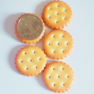 漳州永丽佳食品有限公司9536328222_289460003.jpg