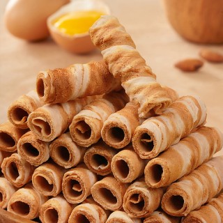 龙海市珍怀福食品有限公司o1cn01atzwyr1qiwiq29au3_!!2207810021953.jpg