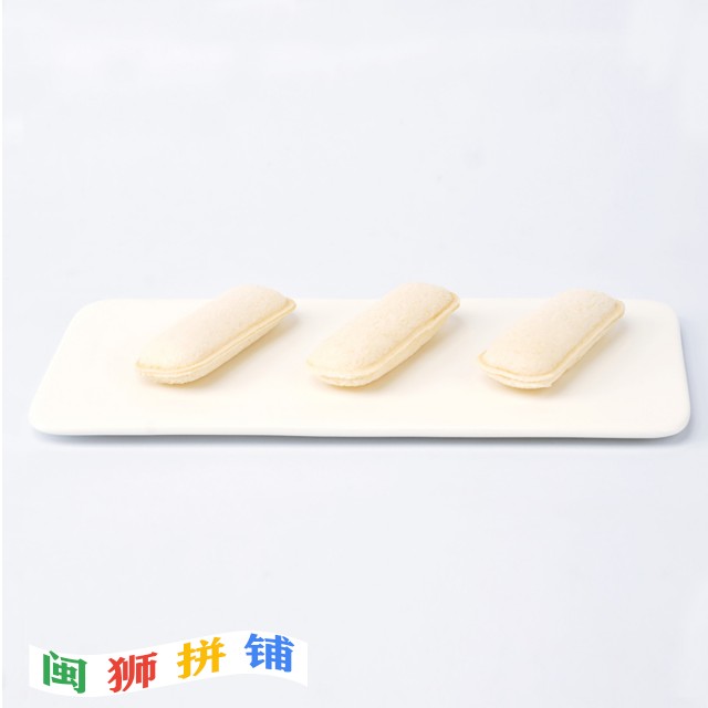 小白心里软实力旗舰店14883080035_2080743451.jpg