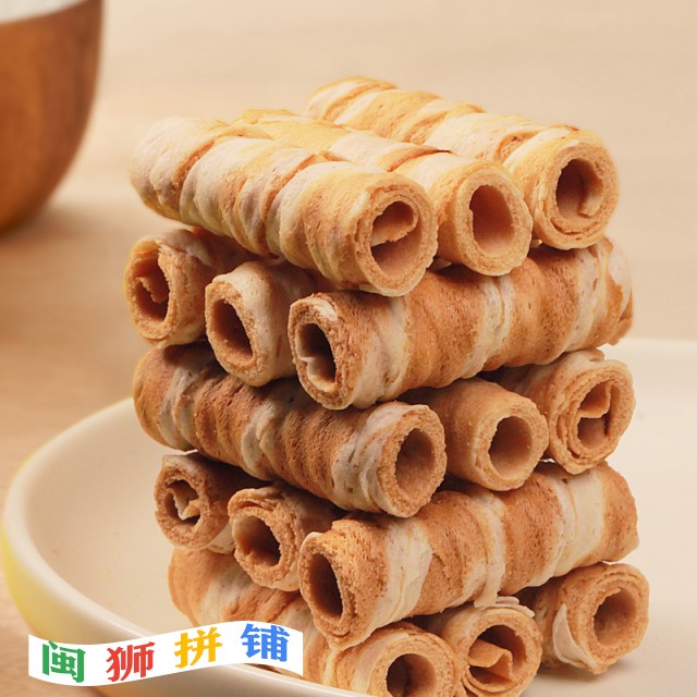龙海市珍怀福食品有限公司o1cn01aab9pl1qiwijpspyo_!!2207810021953.jpg