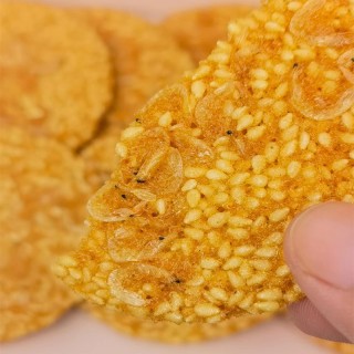 漳州市好铭园食品有限公司o1cn01cfqf2j1qiwic7u1hy_!!2207810021953.jpg