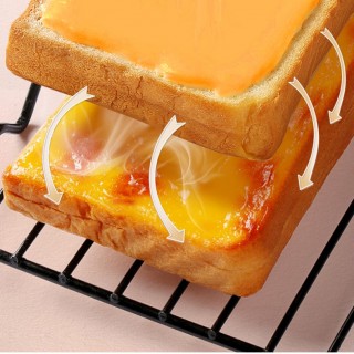 龙海乐畅食品有限公司o1cn01gctejs24evmopgtmy_!!2213010947360-0-cib.jpg