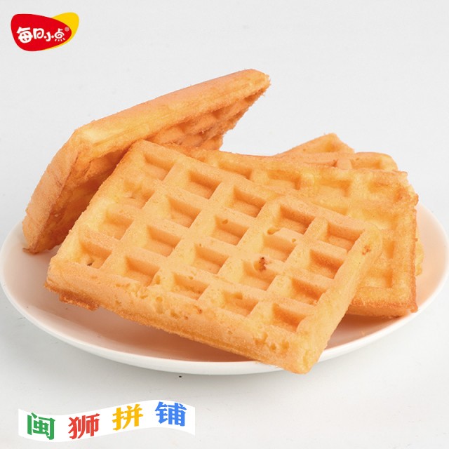 漳州程老伯食品有限公司10399376935_146412523.jpg