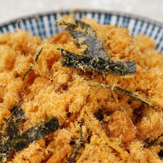 龙海市泽兴食品有限公司