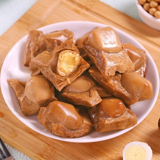 漳州市卓恬园农产品有限公司