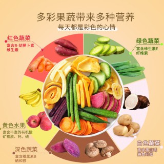 漳州紫泥裕杰食品d1619bdc-5ba7-4e9a-a2d8-d440c48ebdaa.jpeg.a.jpeg