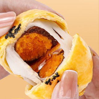 漳州市豪歌食品有限公司o1cn01m7khiy2cgsvvpf6kf_!!4020438504-0-cib.jpg