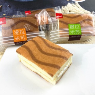漳州市娘家人食品有限公司o1cn01f15zf01mqautcxliu_!!2200746091485-0-cib.jpg
