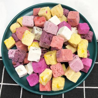 漳州市芗城区食人码头食品商行18510757724_1569235341 (1).jpg