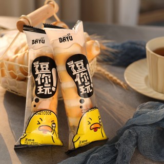 龙海市乐夫食品有限公司o1cn01dvjtwe1qiwbwziiuj_!!2207810021953.jpg