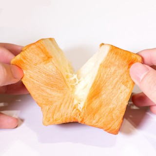 漳州卿悦贸易有限公司14432049689_753662768.jpg
