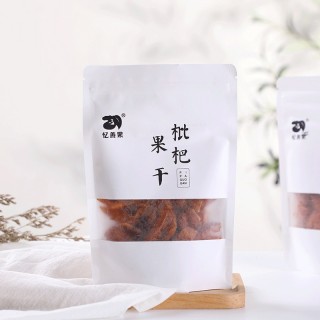 福建支点农业发展有限公司o1cn01qn9opx1urgingmynj_!!4149196090-0-cib.jpg