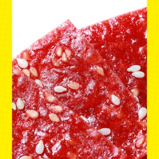 福建食光有味食品有限公司o1cn01vtjltt1mgurvnf3bk_!!2213276741408-0-cib.jpg