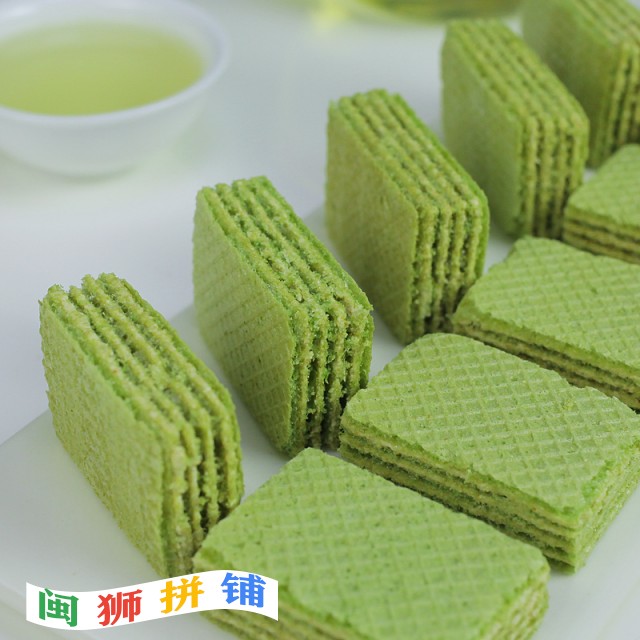漳州奇发食品有限公司o1cn01txivw91qiwhuh4zkf_!!2207810021953.jpg