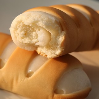 龙海市乐夫食品有限公司o1cn01vehgae1qiwbutpek5_!!2207810021953.jpg