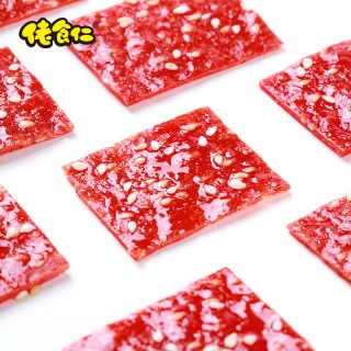福建食光有味食品有限公司o1cn01ikssdx1mgurvm4xfv_!!2213276741408-0-cib.jpg