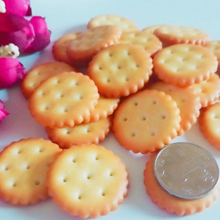 漳州永丽佳食品有限公司