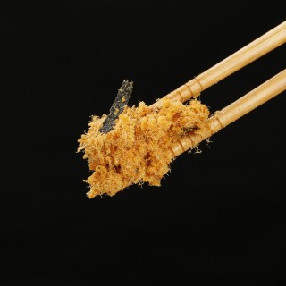 龙海市泽兴食品有限公司3797724424_1852868569.jpg