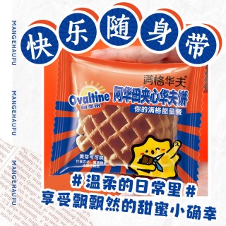 好运来（福建）食品有限公司o1cn01zo6ype1id0xzcguga_!!991630858-0-cib.jpg