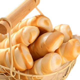 龙海市乐夫食品有限公司o1cn01vyvqnw1qiwbioyzvr_!!2207810021953.jpg