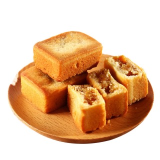 漳州永丰园食品有限公司9577022519_727528481.jpg
