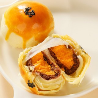 漳州市豪歌食品有限公司o1cn01f4fmlz2cgstkuxbbq_!!4020438504-0-cib.jpg