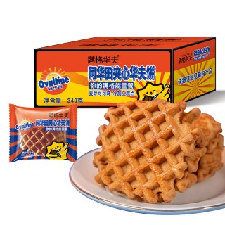 好运来（福建）食品有限公司o1cn01tddigx1id0y85xn6f_!!991630858-0-cib.jpg