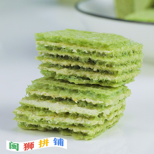 漳州奇发食品有限公司o1cn011p4pdw1qiwhuyxiqp_!!2207810021953.jpg