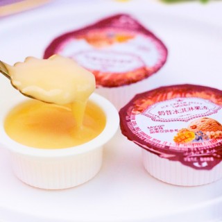 龙海市紫云食品有限公司o1cn01udgurs1qiwhjca6rg_!!2207810021953.jpg